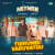Thirumbi Varuvathu Thirumbi Varuvathu