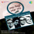 Aaj Jotsna Raate (Live Recording) Aaj Jotsna Raate (Live Recording)