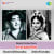 Aakasa Thamara