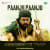 Paanju Paanju - Aggressive Trap Paanju Paanju - Aggressive Trap
