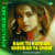 Hans Tu Hardam Khishian Ya Gham - Analogue Mix Hans Tu Hardam Khishian Ya Gham - Analogue Mix