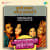 Kuni Majhya Manat Laplay Re - Jhankar Beats Kuni Majhya Manat Laplay Re - Jhankar Beats