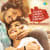 Anbe Pogadhe Anbe Pogadhe