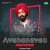 Avunanavaa - Reprise Avunanavaa - Reprise