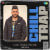 Car Tere Piche Chill Trap Car Tere Piche Chill Trap