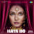 Parda Hata Do - Chillwave Mix Parda Hata Do - Chillwave Mix