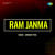 Jaise Rakhe Rahiye Ram