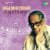 Folk Melody Folk Melody