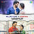 Pillaa Raa X Babyma - Mashup Pillaa Raa X Babyma - Mashup