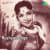 Andaalu Chinde Deepam Andaalu Chinde Deepam