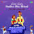 Gore Gore Haathon Mein Mehndi - Ultra Jhankar Beats Gore Gore Haathon Mein Mehndi - Ultra Jhankar Beats
