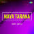 Aa Naya Tarana [1 & 2]