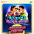 Mat Punch Mere Mehboob Sanam - Jhankar Beats Mat Punch Mere Mehboob Sanam - Jhankar Beats