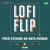 Pher Stering Nu Hata Paunde LoFi Flip Pher Stering Nu Hata Paunde LoFi Flip