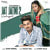 Jat Jatni 2 Unplugged Jat Jatni 2 Unplugged
