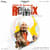 Kiddan Da Zamana (Remix) Kiddan Da Zamana (Remix)
