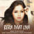 Bera Paat Liya Bera Paat Liya