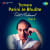 Chand Bholeni More Chand Bholeni More