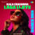 Kala Chashma Laga Lijiye - Dance Mix Kala Chashma Laga Lijiye - Dance Mix