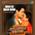 Main Hi Main Hoon - Jhankar Beats Main Hi Main Hoon - Jhankar Beats