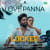 Love Panna Podhume Love Panna Podhume