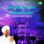 Bal Bal Jayee Sant Piyare