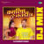 KAMARIYA TUTE NANADI 2.0 DJ MIX KAMARIYA TUTE NANADI 2.0 DJ MIX