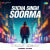 Sucha Singh Soorma Trap Beat Sucha Singh Soorma Trap Beat
