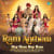 Hey Ram Hey Ram Ram Anthem Hey Ram Hey Ram Ram Anthem