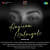 Aayiram Malargale - Rendition