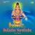 Pathinettu Padiyeri Pathinettu Padiyeri