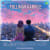 Pulliman Kannile - Electronic Mix Pulliman Kannile - Electronic Mix
