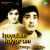 Sararandhal Sararandhal