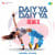 Daiyya Daiyya - Remix Daiyya Daiyya - Remix