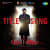 God Father - Title Song God Father - Title Song