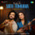 Mang Ke Sath Tumhara - Cover Version Mang Ke Sath Tumhara - Cover Version
