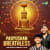 Paryushan Breathless Paryushan Breathless