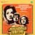 Taqdeer Bani Bankar Bigdi - Million Jhankar Beats Taqdeer Bani Bankar Bigdi - Million Jhankar Beats
