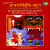 Neel Kamal Lal Kamal - Thakurmaar Jhuli Neel Kamal Lal Kamal - Thakurmaar Jhuli