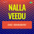 Manilathil Vithiyai Venra Manilathil Vithiyai Venra
