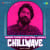 Humen Tumse Pyar Kitna - JalRaj - Chillwave Humen Tumse Pyar Kitna - JalRaj - Chillwave
