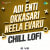 Adi Enti Okkasari-Neela Evaru - Chill Lofi Adi Enti Okkasari-Neela Evaru - Chill Lofi