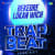 Bekedre Lokan Wich Trap Beat Bekedre Lokan Wich Trap Beat