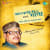 Sada Satswarupam Chidanandkandam (Sanskrit) Sada Satswarupam Chidanandkandam (Sanskrit)
