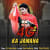 4G Ka Jamana 2 4G Ka Jamana 2
