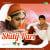 Shitij Pari Shitij Pari