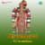 Aartha Piravi Aartha Piravi