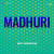 Kaise Jaoon Kaise Madhuri