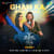 Gham Ka Khazana - Magic Moments Music Studio Season 1