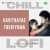 Kavithayae Theriyuma - Chill Lofi Kavithayae Theriyuma - Chill Lofi